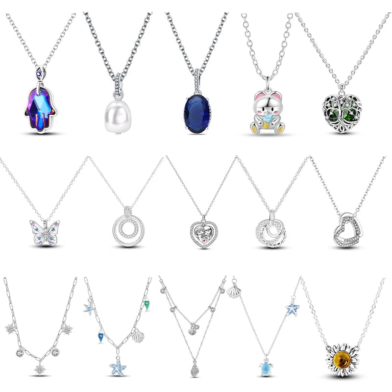 https://ae01.alicdn.com/kf/Sb7710e9bc8554b7d9b065b1c07fb73f9A.jpg