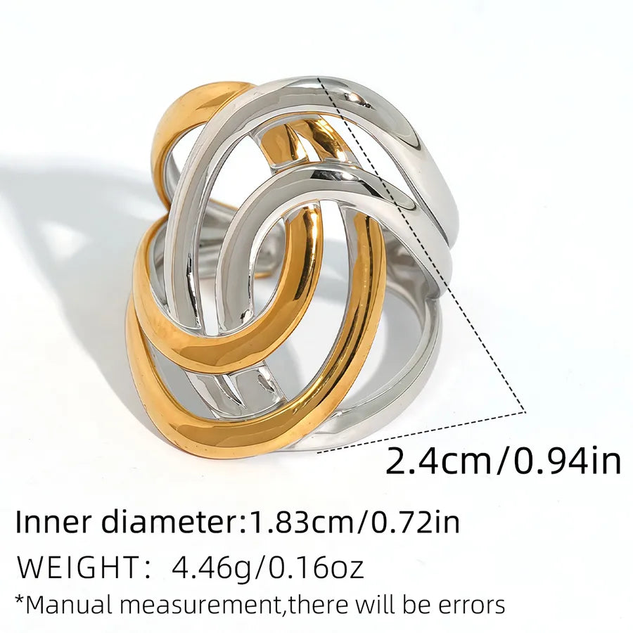 /product/2025/7/27/1949365127761498112.jpg