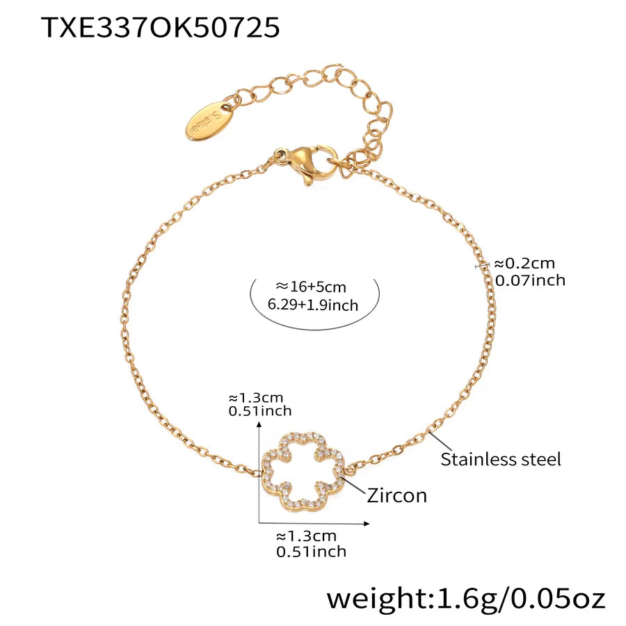 /product/2025/7/26/1948989308719468544.jpg