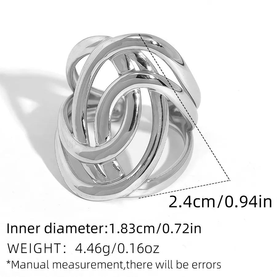 /product/2025/7/27/1949365735742640128.jpg