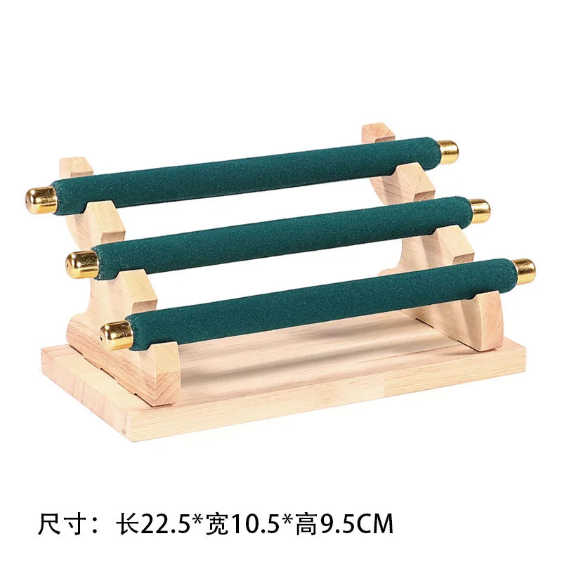 /product/2025/9/5/1963898054427938816.jpg