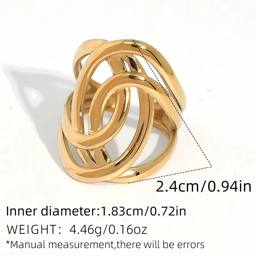 product/2025/7/27/1949365053581037568.jpg