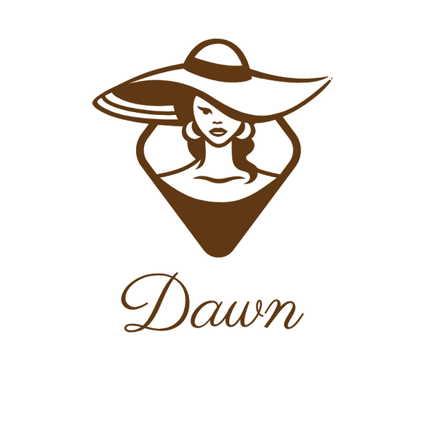 Dawn-Jewelry