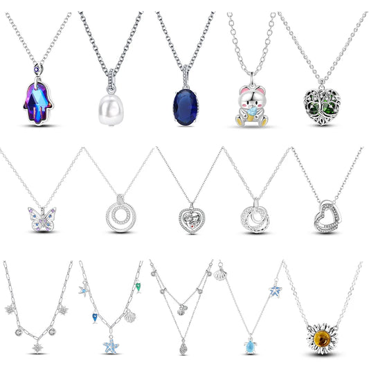 https://ae01.alicdn.com/kf/Sb7710e9bc8554b7d9b065b1c07fb73f9A.jpg