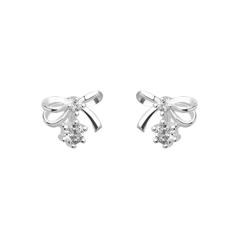 product/2025/7/29/1950074853231038464.jpg
