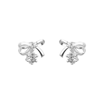 product/2025/7/29/1950074853231038464.jpg