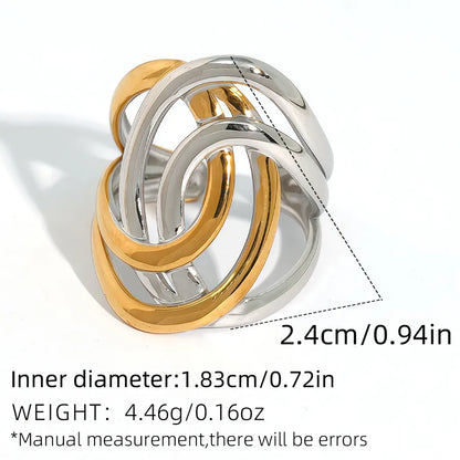 /product/2025/7/27/1949365127761498112.jpg