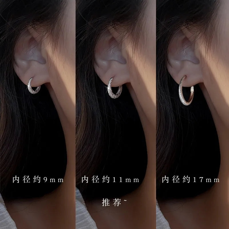 product/2025/7/29/1950073993436467200.jpg
