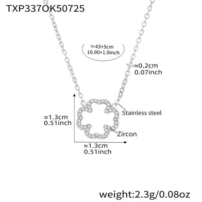 /product/2025/7/26/1948989265518137344.jpg