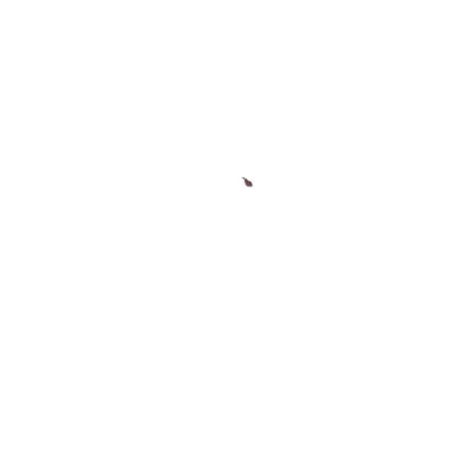 product/2025/7/29/1950073998075367424.jpg