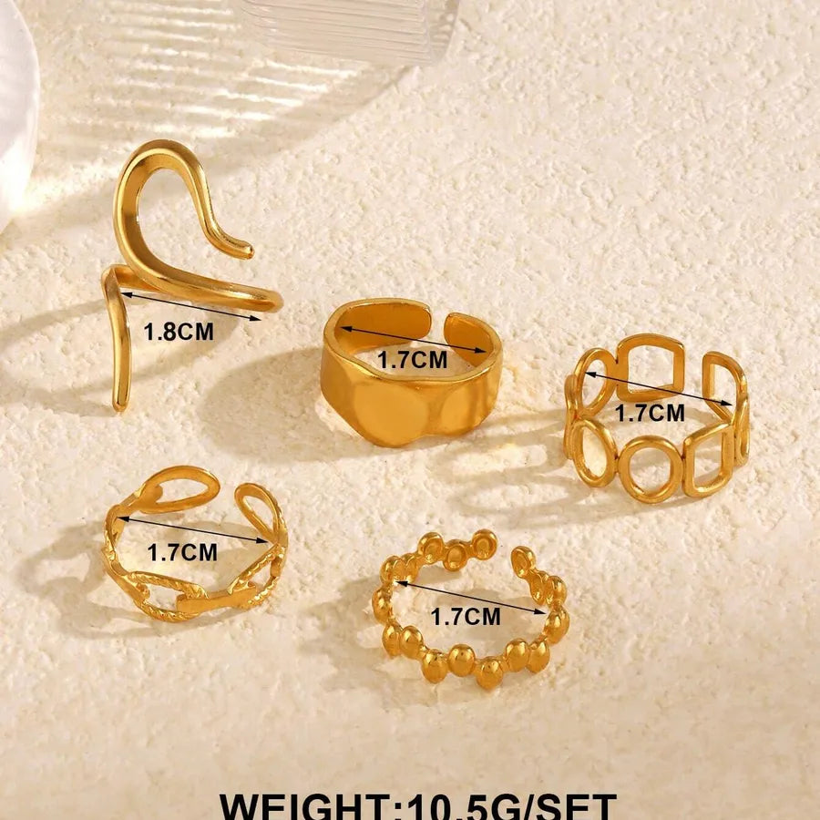 product/2025/7/27/1949428068368125952.jpg