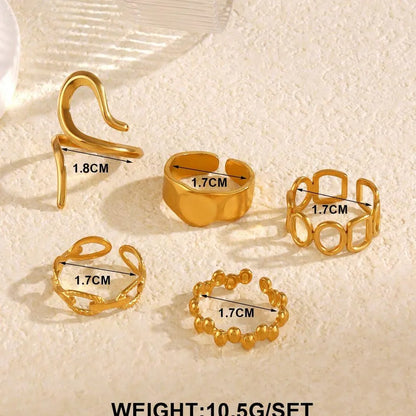 product/2025/7/27/1949428068368125952.jpg