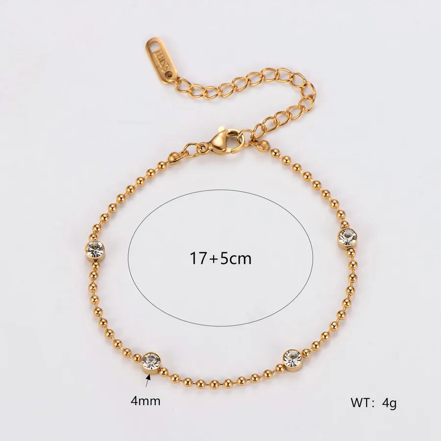 product/2025/8/23/1959255151516717056.jpg