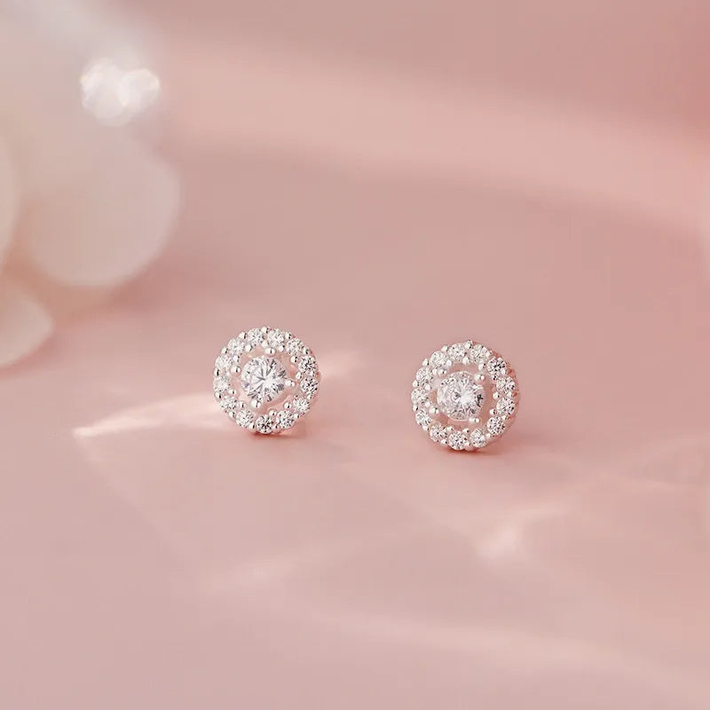product/2025/7/29/1950080017115516928.jpg