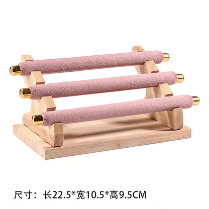 /product/2025/9/5/1963898061071716352.jpg