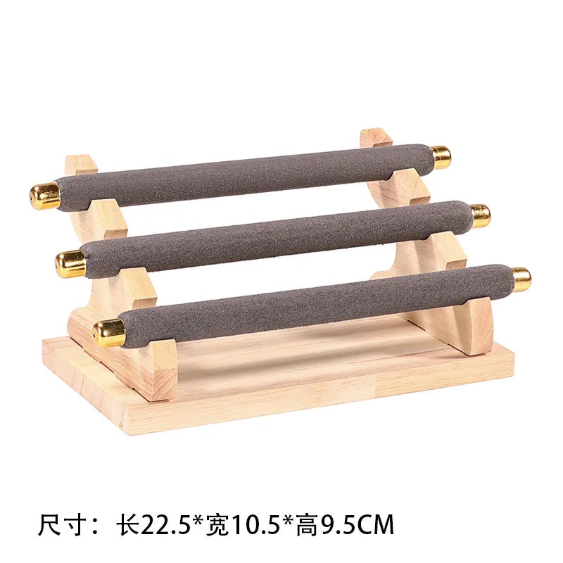 /product/2025/9/5/1963898057733050368.jpg