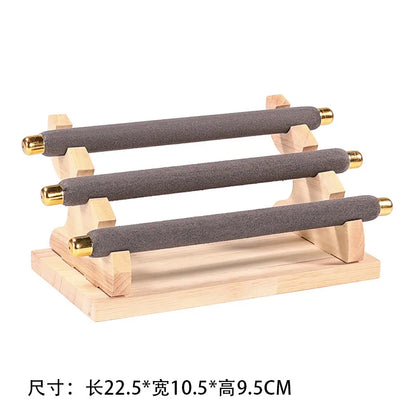 /product/2025/9/5/1963898057733050368.jpg