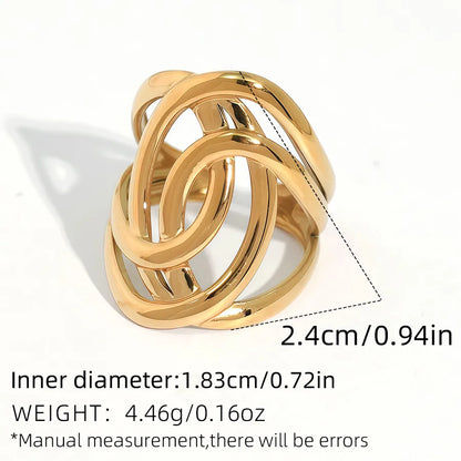 product/2025/7/27/1949365053581037568.jpg