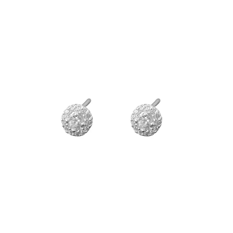 product/2025/7/29/1950080041568309248.jpg