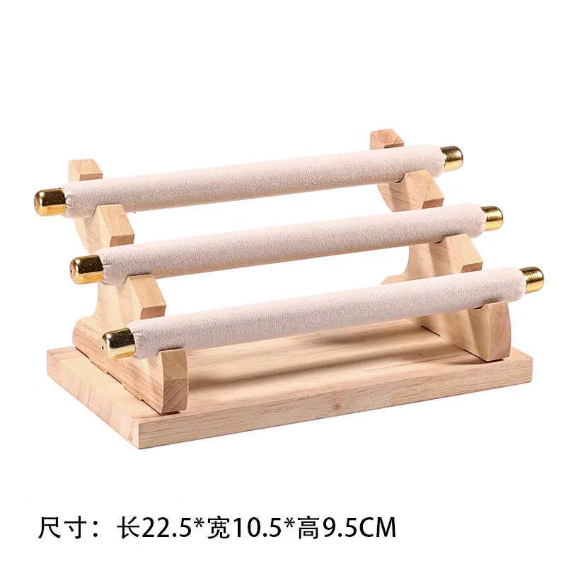 /product/2025/9/5/1963898050883751936.jpg