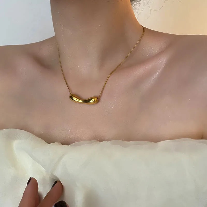 product/2024/6/18/1802911810521796608.jpg